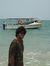 Punith ...