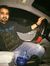 Saif Al...