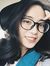 Linh Chi