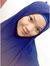 Adila K...