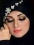 Amel Ab...