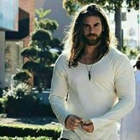 خالد المعياني