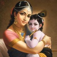 Jaya Lakshmi