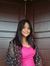 Shinta ...