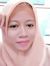Fitria ...