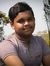 Rahul S...