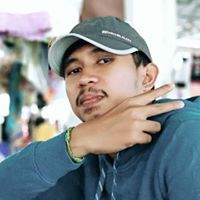 Ardhy Rasta