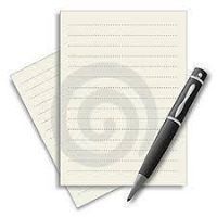 مستشارك الضريبى