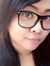 Feby Yu...