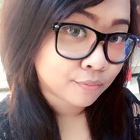 Feby Yunitha