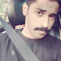 Balu Suresh