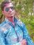 अभि पंदरगे