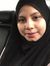Nur Naimah