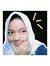Bunga Nk
