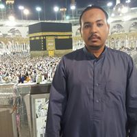 مهندس الطيرى