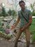Hanudy ...