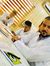 محمد إس...