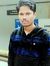 Vinod P...