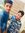 Mayank ...