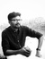 Sarath Shyam
