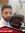 Waqar A...