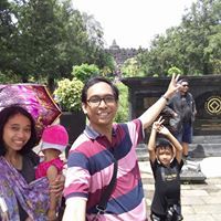 Rian Bagaswara