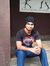 Harshal...