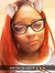 Arnisha