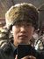 Jia Ding