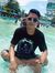 Mang Jose