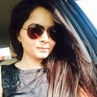 Vishva Purohit Mistry