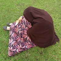 Prima Nandarini