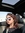 S (swatiraisinghani) | 10 comments