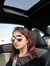 Swati