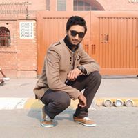 Muhammad Tayyab