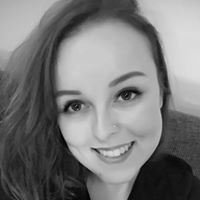 Karolína Cisáriková