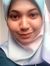 Farihah...