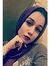 Arwa Anani