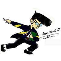 คุณลุง ปริศนา