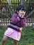 Icha Icha