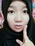 Nisa Chii