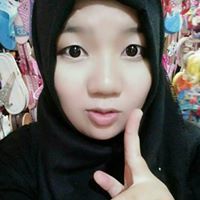 Nisa Chii