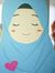 Arinda ...
