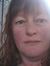 Janene ...