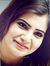 Suchitha