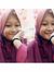 Ristu Asih
