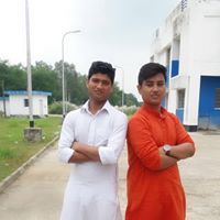Jitendar Yadav