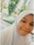 Nia Nst