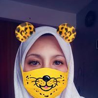 Tatty Ija