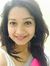 Madhu R...